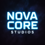 NovaCora Studios