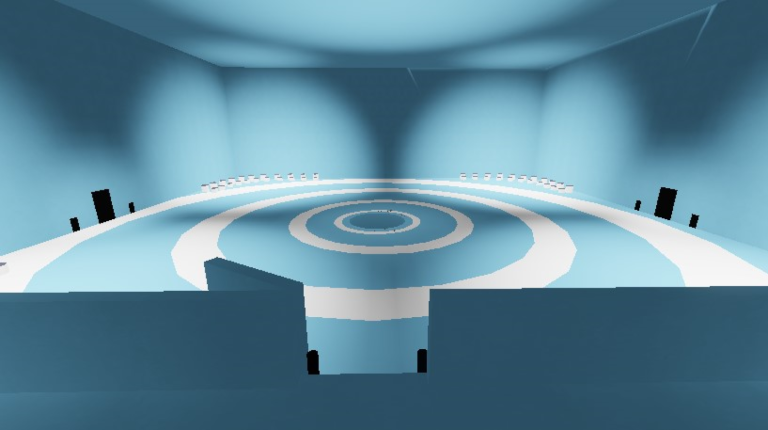 Charlie and the chocolate factory screenshot 3