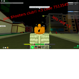 $hooters club hangout