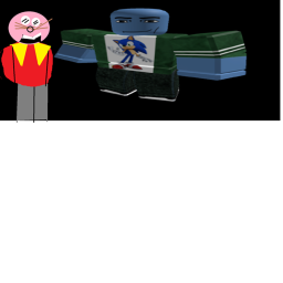 the sanic memes moovie