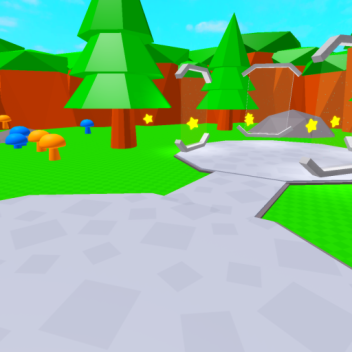 Click Simulator