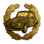 Realm's Driving School