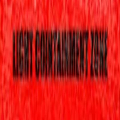 Light Containment Zone