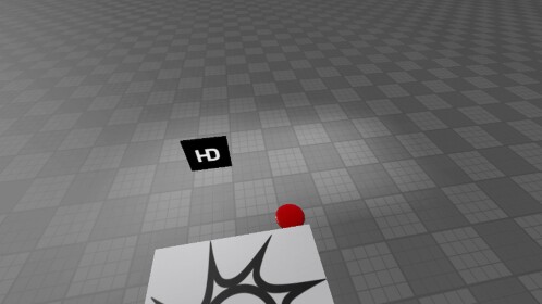 realism testing
