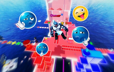 Tower Heroes [ HD Admin ]