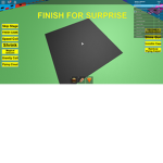 cool friend name by roblox_roblox8