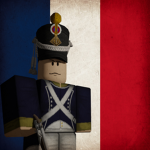 Naval Français