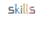 Roblox Skills