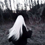 BLOODSCENE