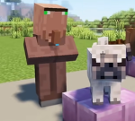 cool bats epic