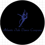 ~| Atlantic Tide Dance Company |~