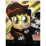 TeamSlothForever (Poke Fan Club)