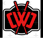 cwc kid