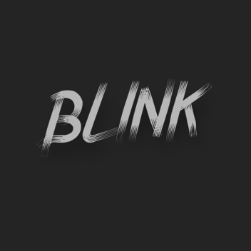 Your Dream Experience - Blink