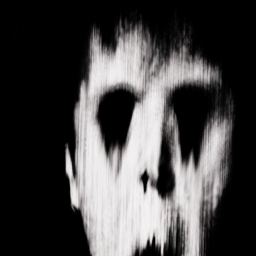 Beware Of Em' JUMPSCARE WARNING!!