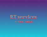 Rt Services