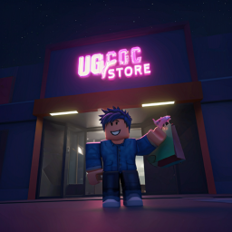 DANIELSUGC