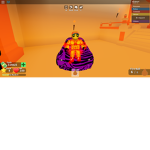 Boodiguard