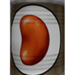 The Bean CuIt