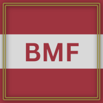 Fеderal Ministry of Finance