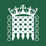UK:RP | Houses of Parliamеnt