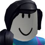 NOOBS UNITE !!!
