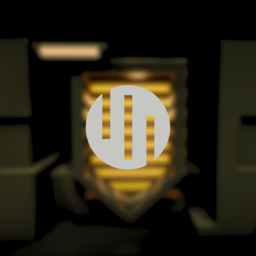 FZ | Viltrumite Prison