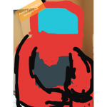 The super sqad