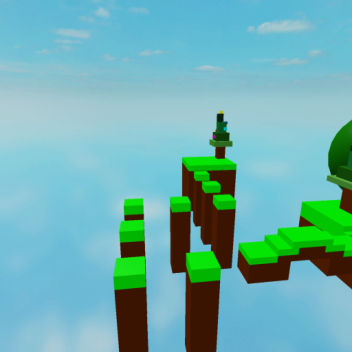 247zakzZ's Place Hangout.