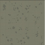 BUG Industries