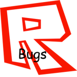 RBXbugs