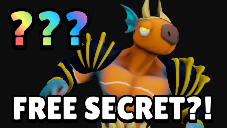 Summer Event!