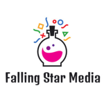 Falling Star Media Inc.