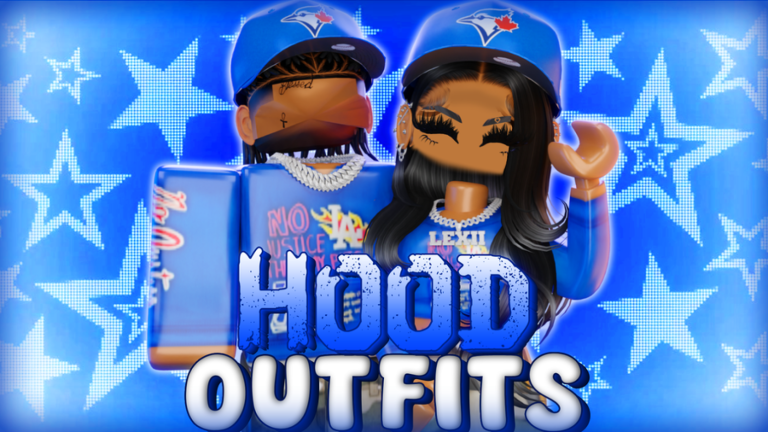 💵 [NEW!] Hood Outfit Ideas screenshot 3