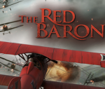 The Red Barons Clothing Store