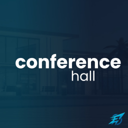 Elite Studios Conference Hall