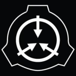 SCP Containment: Facility Breach