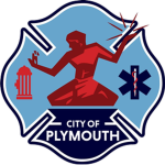 [MI] Plymouth Fire Department