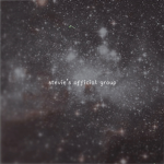 stevie’s official group
