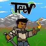 Tales from the Valley