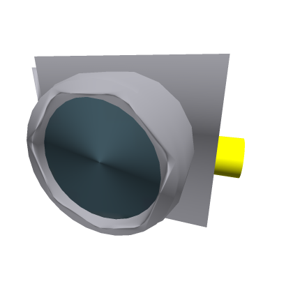 it seezy you