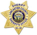Lincoln City Roleplay | Sheriff Team