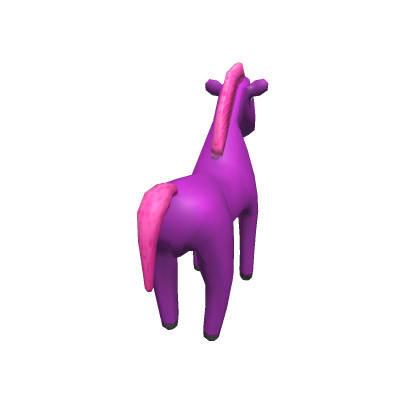 Pony