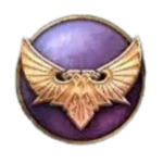 DoA | Emperor's Children