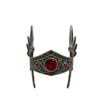 VALKYRIE — RUNE FORGED