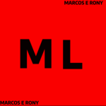ML GROUP (NEW)
