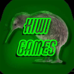 KIWI GAMES 2.0