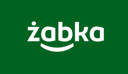 Square Decal