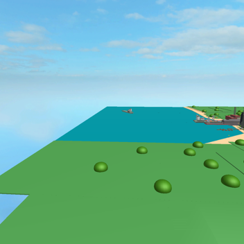 Robloxity [read description] V4.3.3