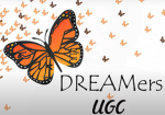 Dreamers UGC